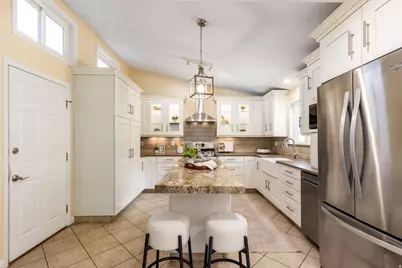 4221 S Fortuna Way, Salt Lake City, UT 84124 - Photo 10