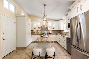 4221 S Fortuna Way, Salt Lake City, UT 84124 - Photo 10