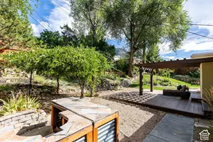 4221 S Fortuna Way, Salt Lake City, UT 84124 - Photo 4