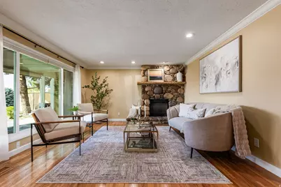 4221 S Fortuna Way, Salt Lake City, UT 84124 - Photo 4