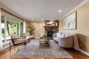 4221 S Fortuna Way, Salt Lake City, UT 84124 - Photo 4