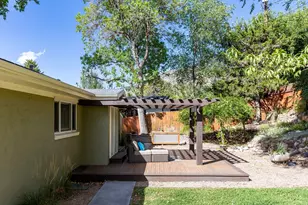 4221 S Fortuna Way, Salt Lake City, UT 84124 - Photo 24