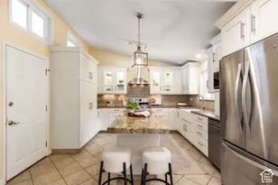 4221 S Fortuna Way, Salt Lake City, UT 84124 - Photo 10