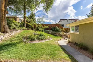 4221 S Fortuna Way, Salt Lake City, UT 84124 - Photo 26