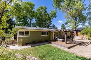 4221 S Fortuna Way, Salt Lake City, UT 84124 - Photo 36