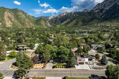 4221 S Fortuna Way, Salt Lake City, UT 84124 - Photo 2