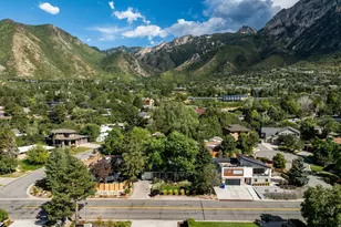4221 S Fortuna Way, Salt Lake City, UT 84124 - Photo 2