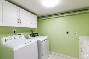 4221 S Fortuna Way, Salt Lake City, UT 84124 - Photo 22