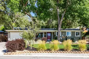 4221 S Fortuna Way, Salt Lake City, UT 84124 - Photo 2