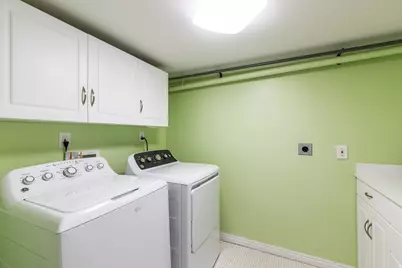 4221 S Fortuna Way, Salt Lake City, UT 84124 - Photo 22