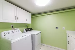 4221 S Fortuna Way, Salt Lake City, UT 84124 - Photo 22