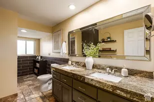 4221 S Fortuna Way, Salt Lake City, UT 84124 - Photo 14