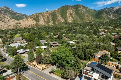 4221 S Fortuna Way, Salt Lake City, UT 84124 - Photo 34