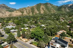 4221 S Fortuna Way, Salt Lake City, UT 84124 - Photo 34