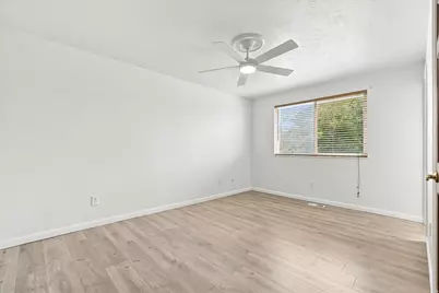 4889 W Niagara Way S, Salt Lake City, UT 84118 - Photo 16