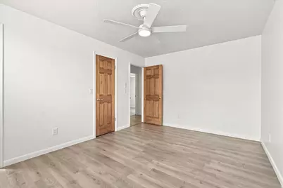4889 W Niagara Way S, Salt Lake City, UT 84118 - Photo 18