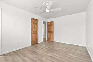 4889 W Niagara Way S, Salt Lake City, UT 84118 - Photo 18