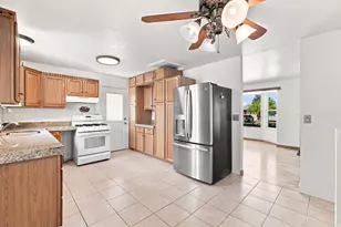 4889 W Niagara Way S, Salt Lake City, UT 84118 - Photo 10