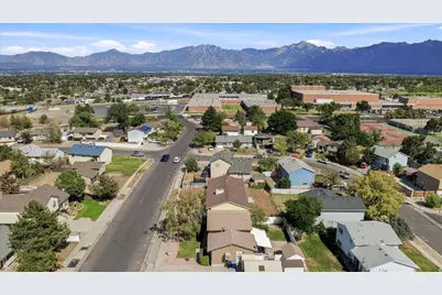 4889 W Niagara Way S, Salt Lake City, UT 84118 - Photo 36