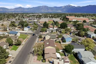 4889 W Niagara Way S, Salt Lake City, UT 84118 - Photo 36