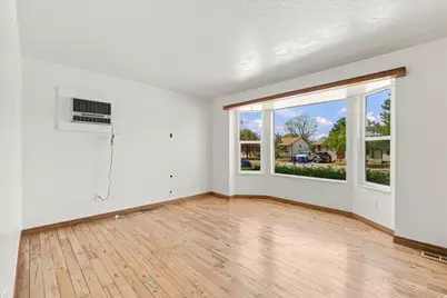 4889 W Niagara Way S, Salt Lake City, UT 84118 - Photo 8