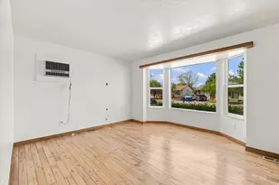4889 W Niagara Way S, Salt Lake City, UT 84118 - Photo 8