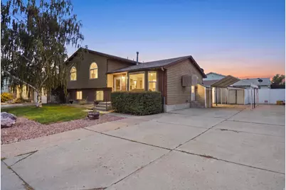 4889 W Niagara Way S, Salt Lake City, UT 84118 - Photo 6
