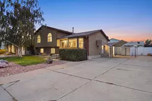 4889 W Niagara Way S, Salt Lake City, UT 84118 - Photo 6
