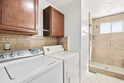 4889 W Niagara Way S, Salt Lake City, UT 84118 - Photo 14