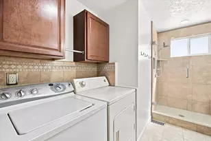 4889 W Niagara Way S, Salt Lake City, UT 84118 - Photo 14