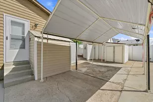 4889 W Niagara Way S, Salt Lake City, UT 84118 - Photo 32