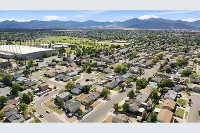 4889 W Niagara Way S, Salt Lake City, UT 84118 - Photo 38