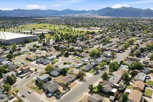 4889 W Niagara Way S, Salt Lake City, UT 84118 - Photo 38