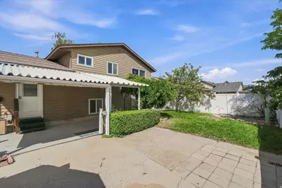 4889 W Niagara Way S, Salt Lake City, UT 84118 - Photo 30