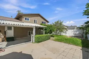 4889 W Niagara Way S, Salt Lake City, UT 84118 - Photo 30