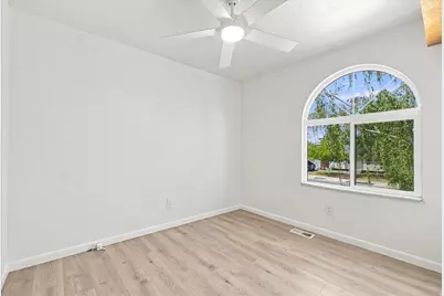 4889 W Niagara Way S, Salt Lake City, UT 84118 - Photo 22