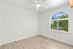 4889 W Niagara Way S, Salt Lake City, UT 84118 - Photo 22