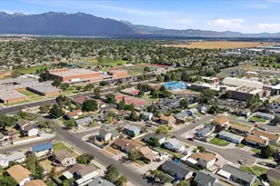 4889 W Niagara Way S, Salt Lake City, UT 84118 - Photo 34