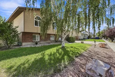 4889 W Niagara Way S, Salt Lake City, UT 84118 - Photo 2