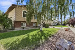 4889 W Niagara Way S, Salt Lake City, UT 84118 - Photo 2
