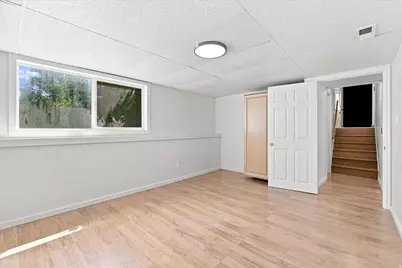 4889 W Niagara Way S, Salt Lake City, UT 84118 - Photo 26