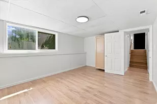 4889 W Niagara Way S, Salt Lake City, UT 84118 - Photo 26
