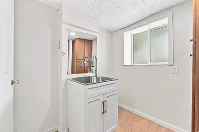 4889 W Niagara Way S, Salt Lake City, UT 84118 - Photo 24