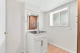 4889 W Niagara Way S, Salt Lake City, UT 84118 - Photo 24