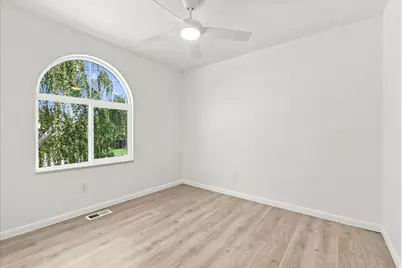 4889 W Niagara Way S, Salt Lake City, UT 84118 - Photo 20