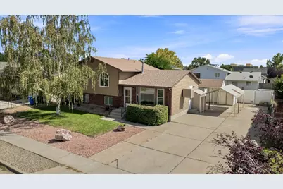 4889 W Niagara Way S, Salt Lake City, UT 84118 - Photo 4