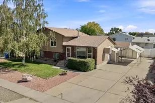 4889 W Niagara Way S, Salt Lake City, UT 84118 - Photo 4