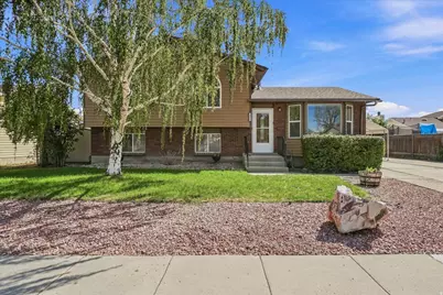 4889 W Niagara Way S, Salt Lake City, UT 84118 - Photo 1