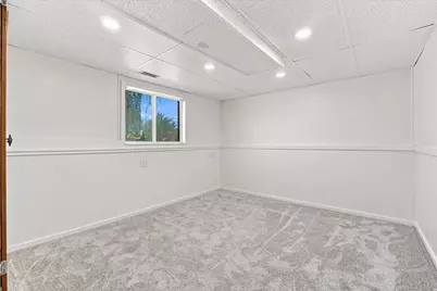 4889 W Niagara Way S, Salt Lake City, UT 84118 - Photo 28