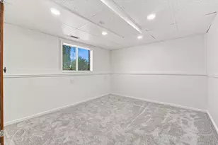 4889 W Niagara Way S, Salt Lake City, UT 84118 - Photo 28